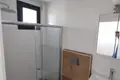 Penthouse  Trikomo, Cypr Północny
