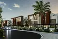Residential complex AURALUX