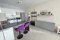 Mieszkanie 3 pokoi 86 m² Trikomo, Cypr Północny