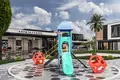 Жилой комплекс Elite Park Villas