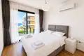 Apartamenty wielopoziomowe 3 pokoi 128 m² Agios Amvrosios, Cypr Północny