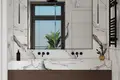 Жилой комплекс ÇATALKÖY villas