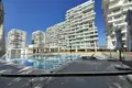 Duplex 3 bedrooms  Bogazi, Northern Cyprus