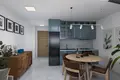 Penthouse 1 bedroom 96 m² Agios Amvrosios, Northern Cyprus