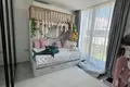 3 bedroom villa  Enkomi, Northern Cyprus