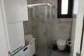 Mieszkanie 3 pokoi 73 m² Trikomo, Cypr Północny