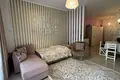 Kawalerka 1 pokój 48 m² Trikomo, Cypr Północny
