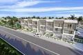 Жилой комплекс TERRA LIFE 