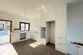 Residential complex Yalusa Homes