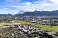 Жилой комплекс ÇATALKÖY villas