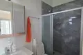 Mieszkanie 3 pokoi 86 m² Trikomo, Cypr Północny