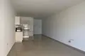 Kawalerka 1 pokój 46 m² Trikomo, Cypr Północny
