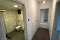 Mieszkanie 3 pokoi 130 m² Trikomo, Cypr Północny