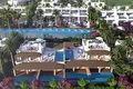 Жилой комплекс Bahamas Homes