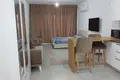 Студия 1 комната 44 м² Trikomo, Северный Кипр
