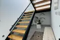 3 bedroom villa  Enkomi, Northern Cyprus