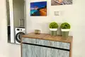 Multilevel apartments 1 bedroom 104 m² Catalkoy Esentepe Belediyesi, Northern Cyprus