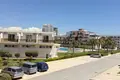 1 bedroom apartment 55 m² Trikomo, Northern Cyprus