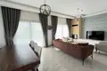 Willa 4 pokoi 155 m² Agios Sergios, Cypr Północny