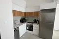 Mieszkanie 3 pokoi 73 m² Trikomo, Cypr Północny