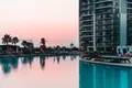 Жилой комплекс Edelweiss Holiday Residence