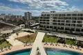 Студия 1 комната 47 м² Trikomo, Северный Кипр