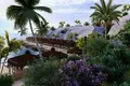 Residential complex Phuket Health and Wellness resort 