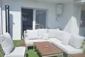 Penthouse 2 pokoi 200 m² Trikomo, Cypr Północny