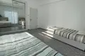 Willa 4 pokoi 170 m² Trikomo, Cypr Północny