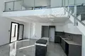Multilevel apartments 2 bedrooms 150 m² Agios Sergios, Northern Cyprus