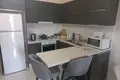 1 bedroom apartment 75 m² Trikomo, Northern Cyprus