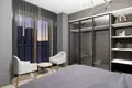 Residential complex Luna Residences