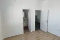 Penthouse  Trikomo, Cypr Północny