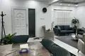 Willa 4 pokoi 150 m² Trikomo, Cypr Północny