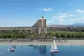 Жилой комплекс Park Rest Resort
