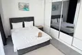 2 bedroom apartment 125 m² Trikomo, Northern Cyprus