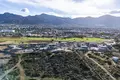 Жилой комплекс ÇATALKÖY villas