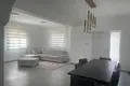 Willa 4 pokoi 170 m² Trikomo, Cypr Północny