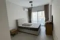 Квартира 3 комнаты  Trikomo, Северный Кипр