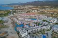 Kompleks mieszkalny Mykonos Homes