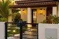 Bungalow 3 pokoi 115 m² Erenkoy Karpaz Belediyesi, Cypr Północny