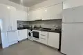 Квартира 2 комнаты 65 м² Trikomo, Северный Кипр