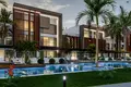 Residential complex AURALUX