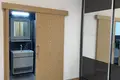 Жилой комплекс Golden Life