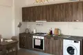 1 room studio apartment 42 m² Trikomo, Northern Cyprus