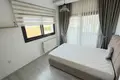 Willa 4 pokoi 155 m² Agios Sergios, Cypr Północny