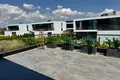 3 bedroom villa  Enkomi, Northern Cyprus