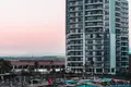 Жилой комплекс Edelweiss Holiday Residence
