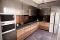 Residential complex Luna Residences