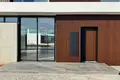 3 bedroom villa  Enkomi, Northern Cyprus